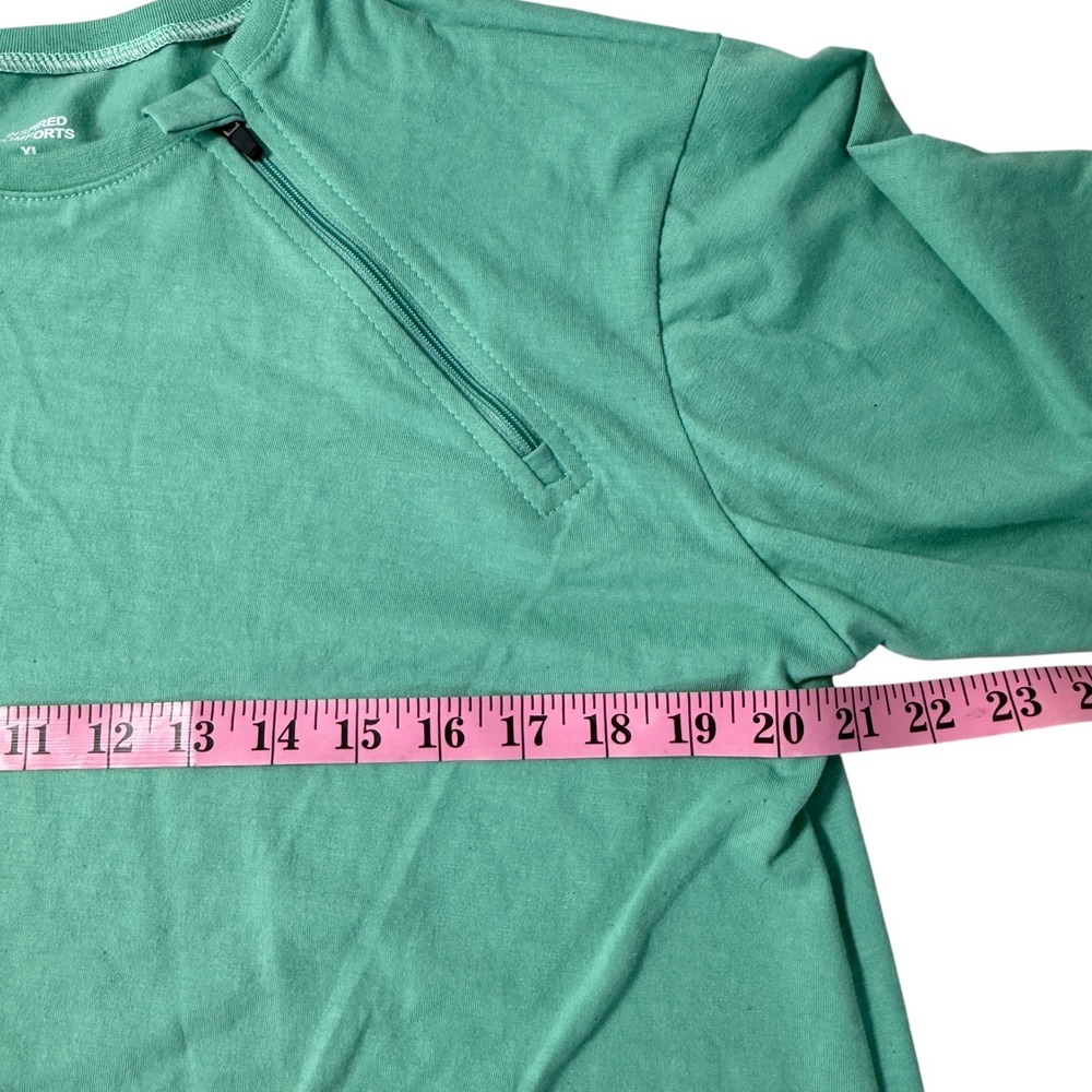 Inspired Comforts Adaptive Post-Surgical Port Acc… - image 4